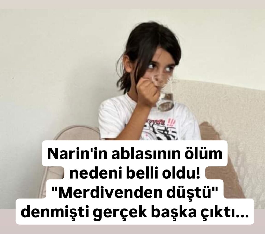 Evlatlarına bunu nasıl yapıyorlar