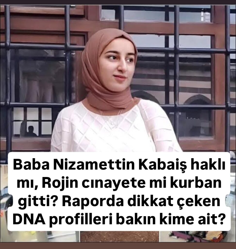Baba Nizamettin Kabaiş haklı mı?