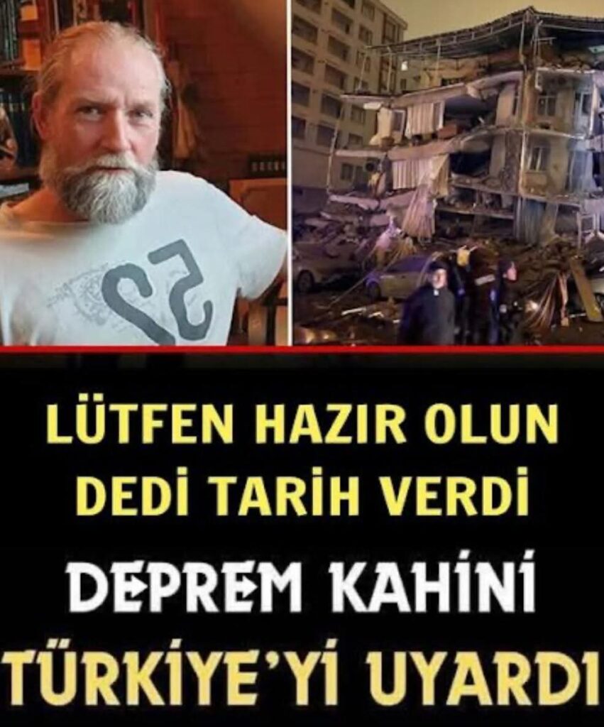 4 şehrimiz hakkında önemli bilgiler!