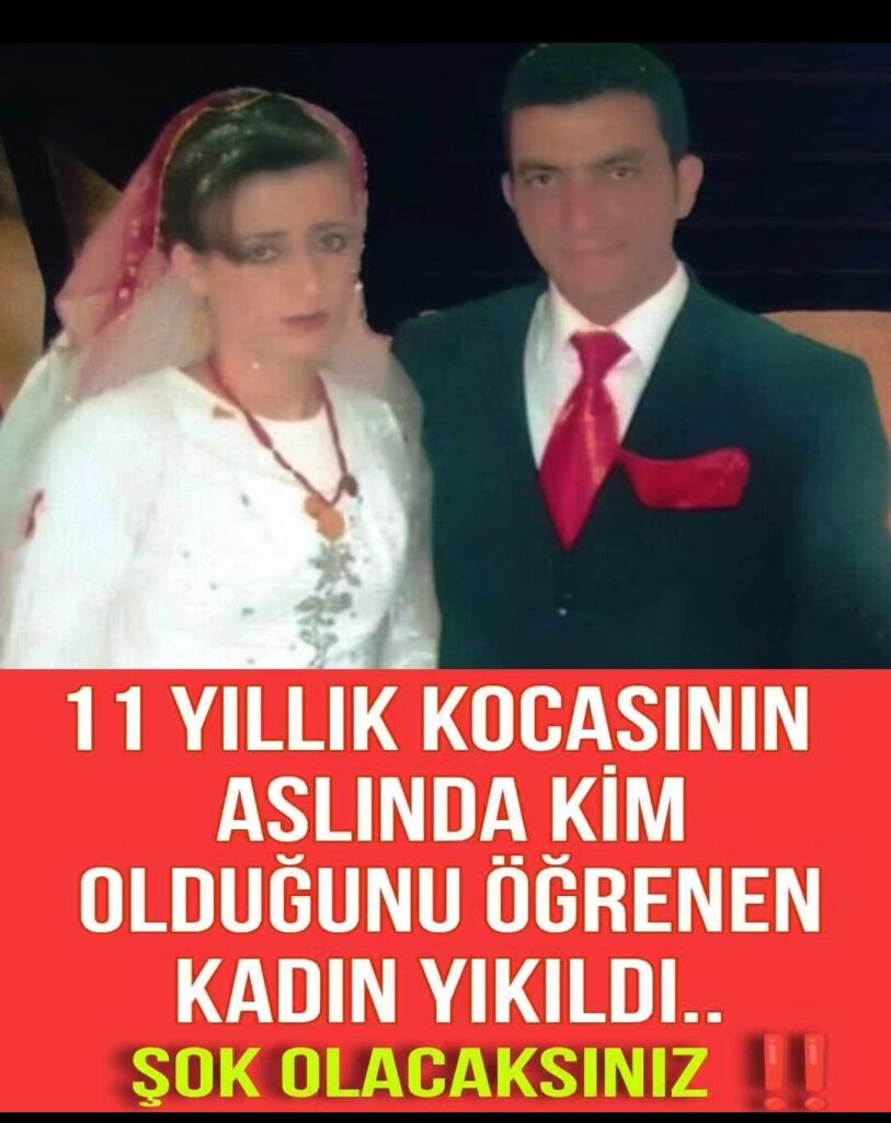 BÖYLESİ ANCAK FİLMLERDE OLUR!!